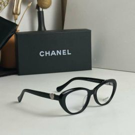 Picture of Chanel Optical Glasses _SKUfw54039179fw